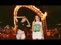 ookay feat. ragga twins the boot audio i dim mak records