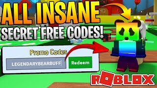 Bee Swarm Simulator 201 Codes Videos 9tube Tv - roblox bee swarm simulator codes insane free codes