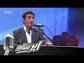 SuperStar Season 2 - Top 2 - Hafiz Wesal / فصل دوم ابر ستاره - مرحله 2 بهترین - حفیظ وصال