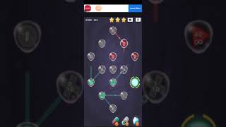 Cell expansion wars 999 🧙‍♂️ walkthrough ⭐⭐⭐