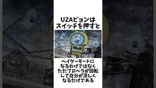 【妖怪ウォッチ】USAピョンならぬ\