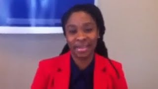 Citi - New Germantown Branch