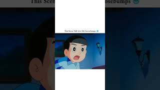 kiya ye wala episode dekha hain please comment...💫🤓#doreamon #suneo #dekisugi #gian #episode