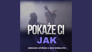 Pokaże Ci Jak