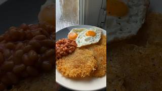 QUICK and EASY ROSTI Recipe!