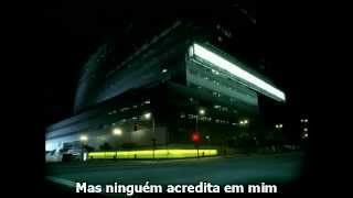 Sum 41 - Pieces (Official Video) Legendado