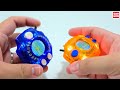 디지몬 디지바이스 25주년 컬러 에볼루션 digivice color evolution 갖고 놀아 보자