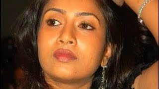 Sanghavi Kavya Biography