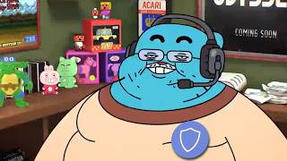 Top 5 Discord