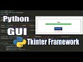 Progress Bar in python |Tkinter| Urdu-Hindi 2020