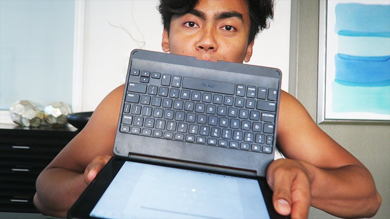 How To Write Scripts For Youtube Youtube