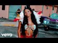 City Girls - Period (We Live) (Music Video)