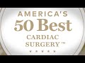 katharine miller cardiac surgery testimonial