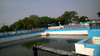 Bakreshwar hot spring  Welst Bengal