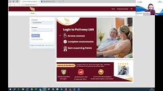 LIVE Webinar | Pathway LMS Demo |