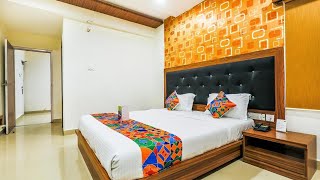 FabHotel Star Hospitality Service, Chennai, India