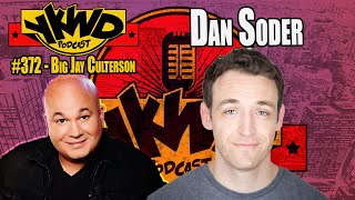 Dan Soder | YKWD #372 \