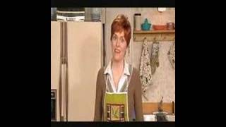 Brown : A Madtv UPS parody