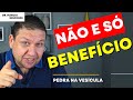 CIRURGIA DE PEDRA NA VESÍCULA NÃO TEM SÓ BENEFICIO!! Entenda a cirurgia de pedra na vesícula.