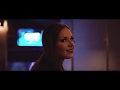 Ignite (Burning Up)- Kaylin Cervini
