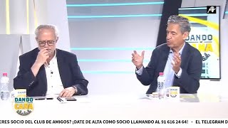 El separatismo y los guiños de Sánchez, ¿camino a la independencia o un chollo permanente?