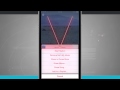 iPhone 6 Tips - How to Save Songs for Offline Playback in Apple Music iPhone 6 Tips - How to Save Songs for Offline Playback in Apple Music