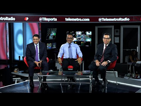 Cuarto Poder 15 De Junio De 2023