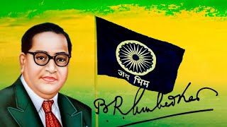 Bhimjayanti coming soon status | Jay bhim status | Dr Babasaheb Ambedkar Status | #jaybhimstatus