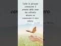 Valori... [citazioni, aforismi, frasi del giorno con immagini, short]