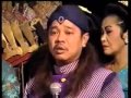 Download RABIES DAGELAN LUCU, WAYANG KULIT KI ANOM SUROTO In Mp4 3Gp Full HD Video
