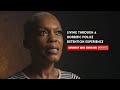 Police Detention Horror | Narratives