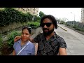 hiranandani powai mumbai यहाँ होती है विदेशो की शूटिंग फिल्म में mumbai tourist place vlog