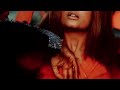 kiran rathod hottest navel kiss