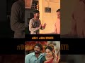 இட்லி கடை trending tamilshorts viralshorts youtubeshorts tamilshorts tamilcinema thalapathyvijay