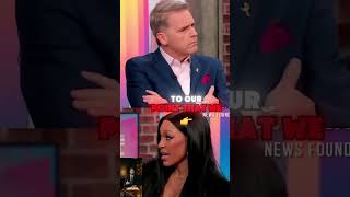 Scott JENNINGS Says Trump Tells the TRUTH and CNN Panel COMPLETELY LOSES IT! 😱💀🔥🇺🇸