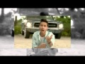 Prince Royce - Darte Un Beso (Remix By Dj Creme)