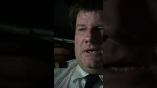 Airline Disaster #shorts #disasterfilm #movie #film #viralvideo #video