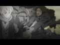 project itoh the empire of corpses teaser trailer