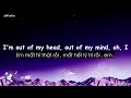 Ava Max - Into Your Arms (NO RAP) [Lyrics/Vietsub] ~ TikTok Hits 