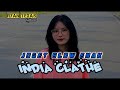 LAGU JOGET INDIA CLATHE REMIX TERBARU 2024 || RYAN TEXAS RMX