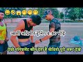 Indian Army Punishment // Funny Punishment // ऐसे कौन देता है पनिशमेंट😱🤣😄#viral #punishments #video