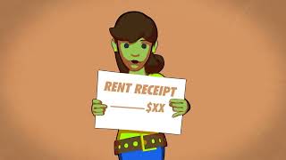 The Eviction Process (2025 Update)