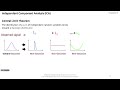 exploration geophysics machine learning and 3d modeling unveiling my doctoral thesis