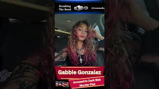 TikTok Influencer Accused in Dark Web Murder Plot Against Why Don’t We Singer Jack Avery