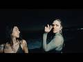 Krewella, MERCY. MERCY. MERCY. - Moondance (Official Video)
