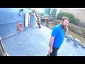 exploring hms belfast a journey through naval history