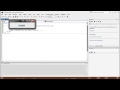 Visual Basic Programming Tutorial #9: Do Loops