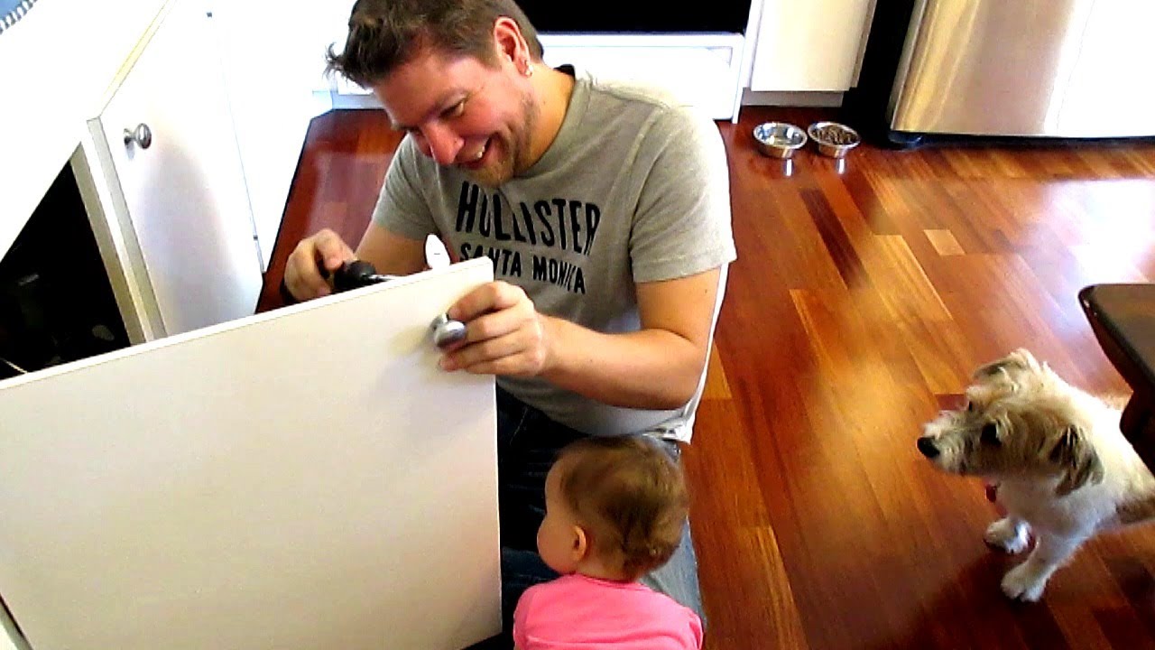 Child Proofing Youtube