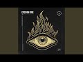 Eyes on Fire