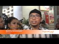 Sammy Simorangkir Tersinggung Lagunya di Cover Mike Mohede